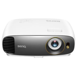 BenQ HT2550 4K UHD HDR 3D Home Theater Projector Refurbished