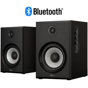 Rosewill Bluetooth 2.0 Speaker System