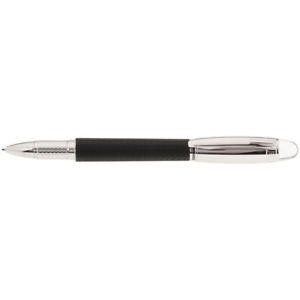 Montblanc StarWalker Spirit of Racing Doue Black Fineliner Pen 116915