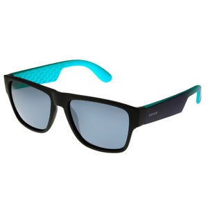 Body Glove Shrop Polarized Sunglasses