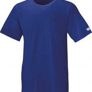 Wilson Youth S301 Tech Shirt