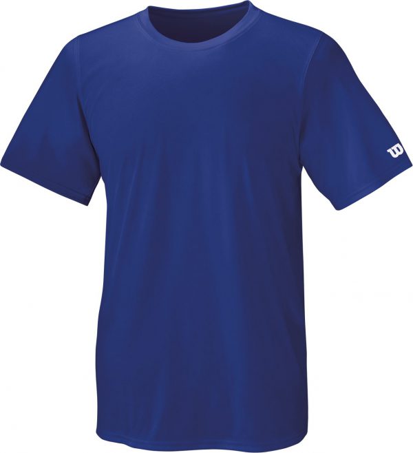 Wilson Youth S301 Tech Shirt