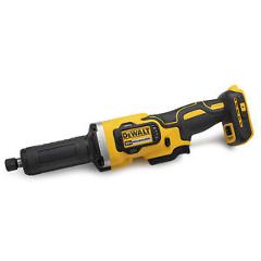 DEWALT DCG426B 20V Max Variable Speed Die Grinder