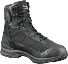 Original SWAT Men's Tactical Duty Boots - Multiple Styles