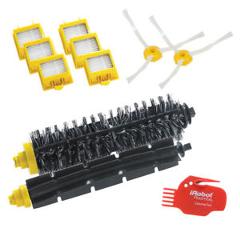 iRobot-Roomba replenishment kit for 700 sereies