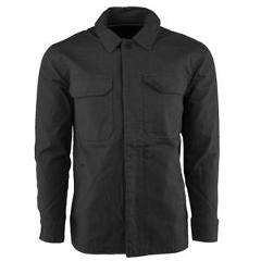 Billabong Men's Hudson Jacket