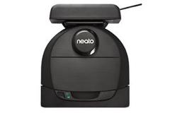 Neato Robotics Botvac D6 Robotic Vacuum Cleaner