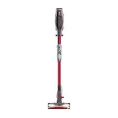 Shark IONFlex DuoClean Cordless Ultra-Light Vacuum (Certified Refurbished)