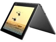 New Lenovo Yoga Book 10.1 FHD Touch 2 in 1 Intel x5 Z8550 4GB 64GB SSD YB1 X90F