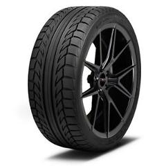 255/50ZR16 R16 BF Goodrich G-Force Sport Comp-2 99W BSW Tire