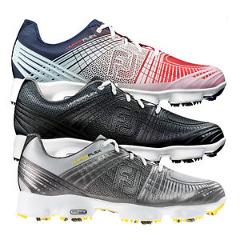 FootJoy HyperFlex II Bio Web Sport Golf Shoes Mens - Select Color & Size