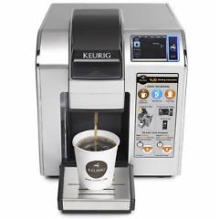 Keurig VUE V1200 Commercial Brewing System