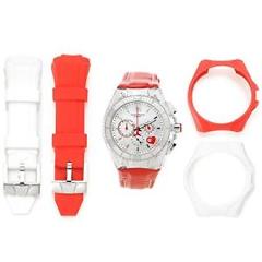 Technomarine Women's TM-115312 Cruise Valentine's Collection