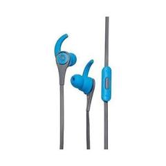 Beats by Dr. Dre Tour 2.5 In Ear Headphones - Flash Blue