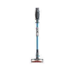 Shark IONFlex Cordless Ultra-Light Vacuum IF203QB