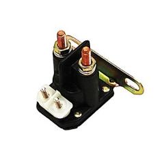 Starter Solenoid Switch OEM 2005 2006 Polaris Sportsman Magnum 330 500 700 800