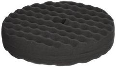 3M 05707 Perfect-It 8 Inch Double Sided Foam Polishing Pad