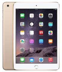 Apple iPad mini 3rd 16GB