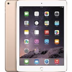 Apple iPad Air 2 16GB