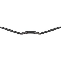 Answer 720 20X20 Carbon Grey Handlebar