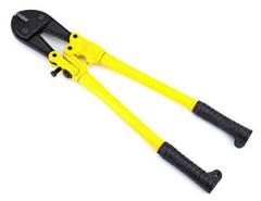 Trades Pro? 18" Bolt Cutter - 831718