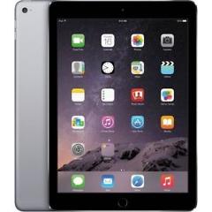 Apple iPad Air 2 16GB