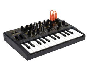 Arturia Microbrute Creation Edition