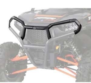 Extreme Attachment Bumper 2014-2016 Polaris RZR XP 4 S 900 1000 2879451-458 OEM