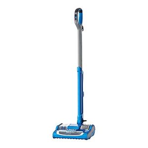 Shark Rocket PowerHead Upright Vacuum Cleaner | AH450REF