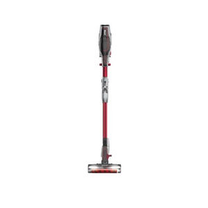 Shark IONFlex Cordless Ultra-Light Vacuum IF203RD