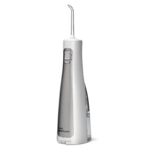 Waterpik Oral Health Cordless Freedom Dental Care Teeth Water Flosser for Home