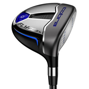 Cobra Golf Fly-Z XL Fairway Wood