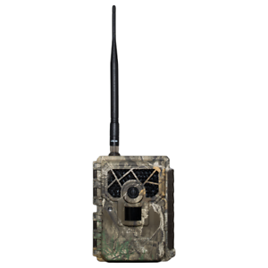 2018 DLC Covert Game Camera Blackhawk Verizon LTE Realtree Edge | 5465