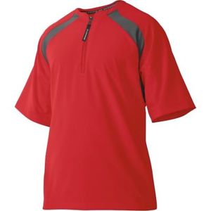 DeMarini Youth Game Day Batting Practice Jacket