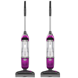 Shark Freestyle Cordless Stick Vacuum