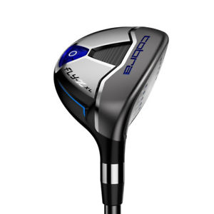 Cobra Golf Fly-Z XL Hybrid Rescue Club