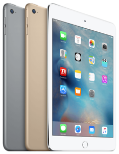 Apple iPad Mini 2 16GB