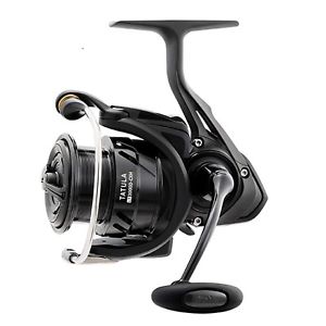 Daiwa Tatula LT 3000-CXH Spinning Reel 6.2:1