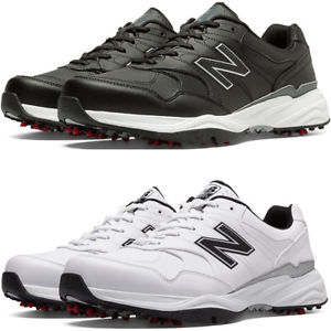 New Balance Men's 1701 Golf Shoe