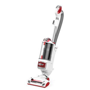 Shark Rotator Lift Away Pro Bagless Upright Vacuum