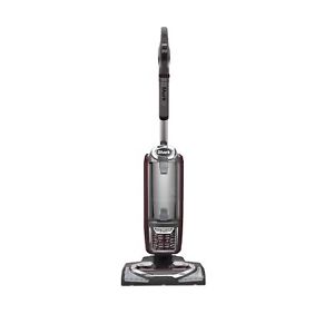 Shark Rotator Powered Lift Away Speed Upright Vacuum (Certified Refurbished)