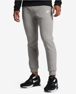 Nike Men's Regular Fit Jogger Pants