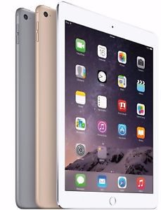 Apple iPad Air 2 | 16