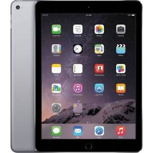 Apple iPad mini 3 16GB