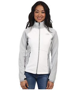 New Womens North Face Ladies Apex Shellrock Jacket XS Small Medium Large XL 2XL