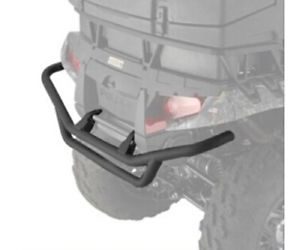 Extreme Rear Brush Guard 2009-2013 Polaris Sportsman 550 850 XP 2876607 OEM