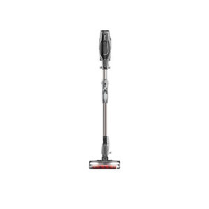 Shark IONFlex Cordless Ultra-Light Vacuum IF203QSV