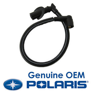 Polaris Spark Plug Wire 2006 - 2008 Sportsman Ranger 700 800 XP EFI 4x4 4011364