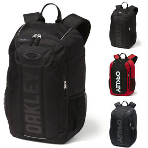 Oakley Enduro 20L 2.0 Backpacks