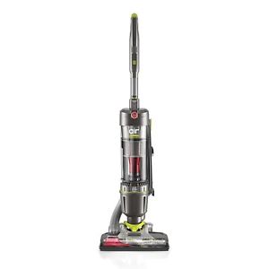 Hoover Steerable WindTunnel MutliFloor Vacuum (4 Pack) (Certified Refurbished)